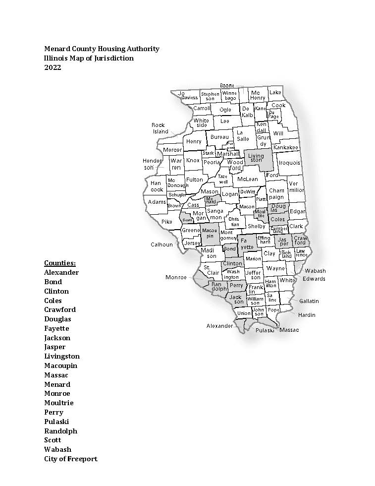 Login to Wait Test to track your account Wait Test